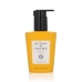 Champú Acqua Di Parma Barbiere Thickening 200 ml