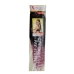 Extensões para o Cabelo X-Pression Pre Peigne Vintage Rose 2 Unidades