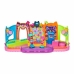 Playset Gabby's Dollhouse 26,2 x 41,9 x 8,1 cm