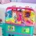 Playset Gabby's Dollhouse 26,2 x 41,9 x 8,1 cm