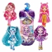 Lalka Famosa Magic Pixlings 15 cm