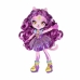 Doll Famosa Magic Pixlings 15 cm