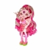 Doll Famosa Magic Pixlings 15 cm