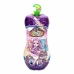 Doll Famosa Magic Pixlings 15 cm