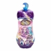 Lelle Famosa Magic Pixlings 15 cm