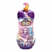 Lalka Famosa Magic Pixlings 15 cm