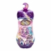 Pop Famosa Magic Pixlings 15 cm