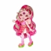 Lelle Famosa Magic Pixlings 15 cm