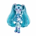 Doll Famosa Magic Pixlings 15 cm