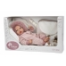 Babyborn-poppen Arias Manuela 40 cm