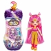 Pop Famosa Magic Pixlings 15 cm