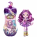 Pop Famosa Magic Pixlings 15 cm