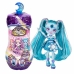 Doll Famosa Magic Pixlings 15 cm