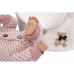 Babyborn-poppen Arias Manuela 40 cm