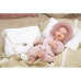 Babyborn-poppen Arias Manuela 40 cm