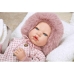 Babyborn-poppen Arias Manuela 40 cm