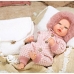 Babyborn-poppen Arias Manuela 40 cm