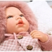 Reborn doll Arias Manuela 40 cm