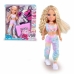 Muñeca Nancy Air Styler 42 cm