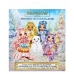 Doll MGA Rainbow High Winter Wonderland 22 cm