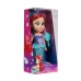 Lutka Disney Princess Ariel 38 cm