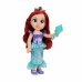 Lėlė Disney Princess Ariel 38 cm