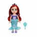 Bambola Disney Princess Ariel 38 cm