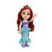 Lėlė Disney Princess Ariel 38 cm