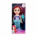 Bambola Disney Princess Ariel 38 cm