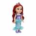 Baba Disney Princess Ariel 38 cm