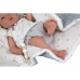 Baby Dukke Arias Borja 38 cm