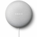 Inteligentný reproduktor s Google asistentom Google Nest Mini