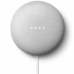 Difuzor Inteligent cu Google Assistant Google Nest Mini