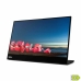 Monitor Lenovo M14t Full HD 14