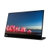 Monitor Lenovo M14t Full HD 14