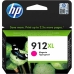 Cartucho de Tinta Original HP 3YL82AE Magenta (1 unidad)