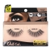 False Eyelashes Ebin New York Doll Cat Hadley