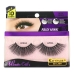 Faux cils Ebin New York Wonder Cat April