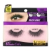 Faux cils Ebin New York Wonder Cat August