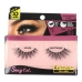 Faux cils Ebin New York Sexy Cat Sagittarius