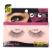 Faux cils Ebin New York Sexy Cat Pisces