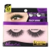 Falsche Wimpern Ebin New York Wonder Cat November