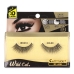 Faux cils Ebin New York Wild Cat Chloe