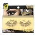 Falsche Wimpern Ebin New York Wild Cat Bella