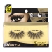 Falsche Wimpern Ebin New York Wild Cat Sophie