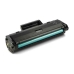 Γνήσιο Toner HP W1106A Μαύρο 1000 σελίδες (1 μονάδα)