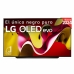 Смарт телевизор LG OLED83C46LA  83 83