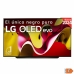 Смарт телевизор LG OLED83C46LA  83 83