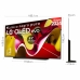 Smart TV LG OLED83C46LA  83 83