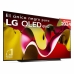 Смарт телевизор LG OLED83C46LA  83 83